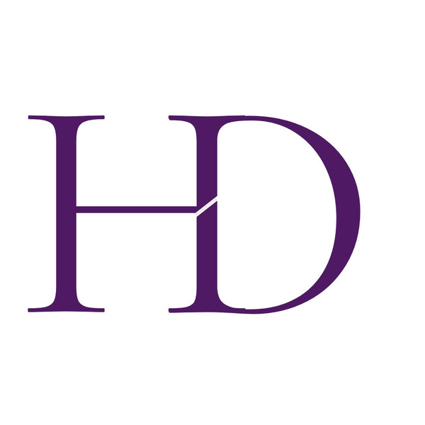 House of Dazzle